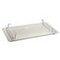 Bacinella universale raccogli condensa 790x390x30 mm